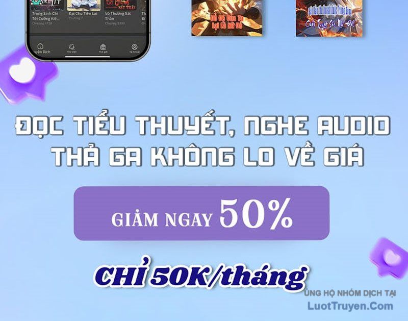 Sau Khi Độ Kiếp, Ta Biến Thành Bạch Cốt Ma Tôn Chapter 45 - 95
