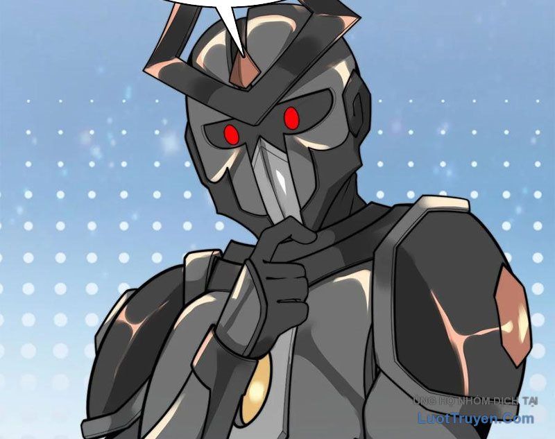 Sau Khi Độ Kiếp, Ta Biến Thành Bạch Cốt Ma Tôn Chapter 46 - 12