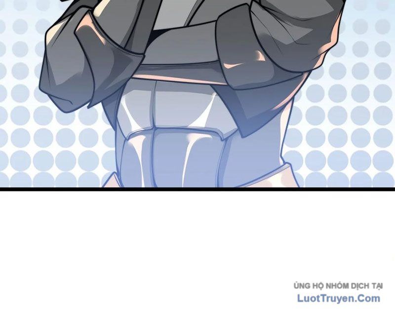 Sau Khi Độ Kiếp, Ta Biến Thành Bạch Cốt Ma Tôn Chapter 46 - 13