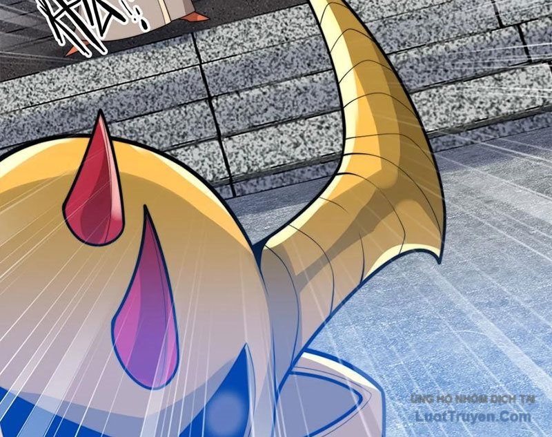 Sau Khi Độ Kiếp, Ta Biến Thành Bạch Cốt Ma Tôn Chapter 46 - 15