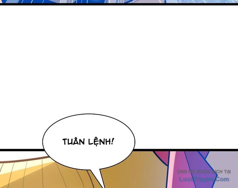 Sau Khi Độ Kiếp, Ta Biến Thành Bạch Cốt Ma Tôn Chapter 46 - 16