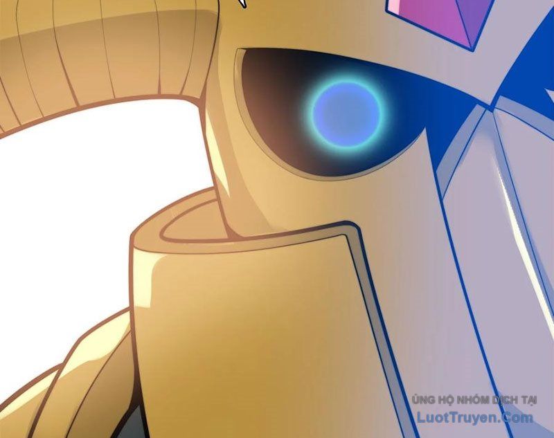 Sau Khi Độ Kiếp, Ta Biến Thành Bạch Cốt Ma Tôn Chapter 46 - 17