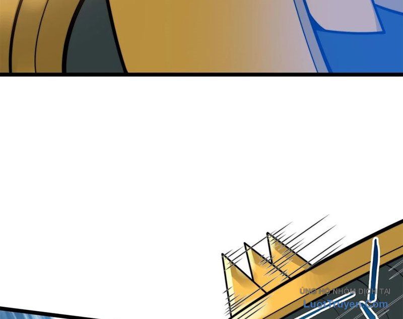 Sau Khi Độ Kiếp, Ta Biến Thành Bạch Cốt Ma Tôn Chapter 46 - 18