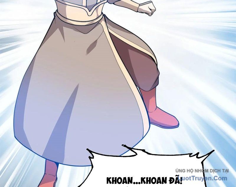 Sau Khi Độ Kiếp, Ta Biến Thành Bạch Cốt Ma Tôn Chapter 46 - 20