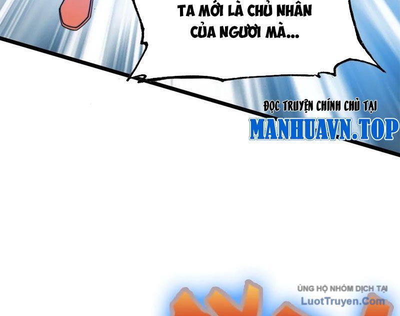 Sau Khi Độ Kiếp, Ta Biến Thành Bạch Cốt Ma Tôn Chapter 46 - 21