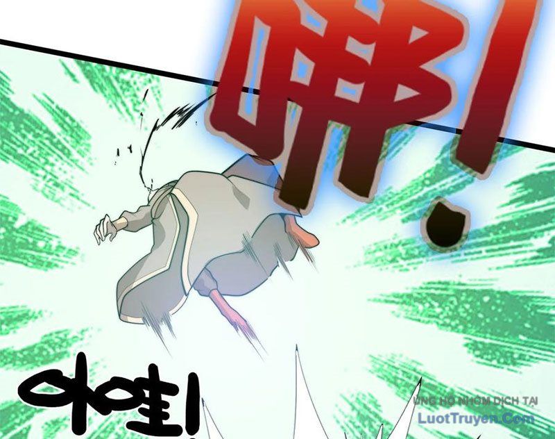 Sau Khi Độ Kiếp, Ta Biến Thành Bạch Cốt Ma Tôn Chapter 46 - 22