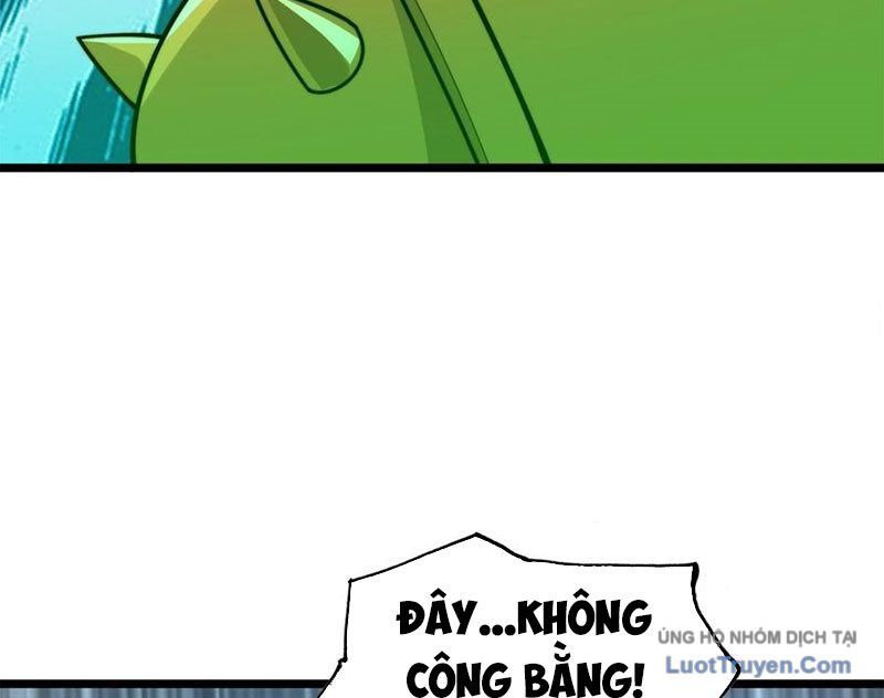 Sau Khi Độ Kiếp, Ta Biến Thành Bạch Cốt Ma Tôn Chapter 46 - 24