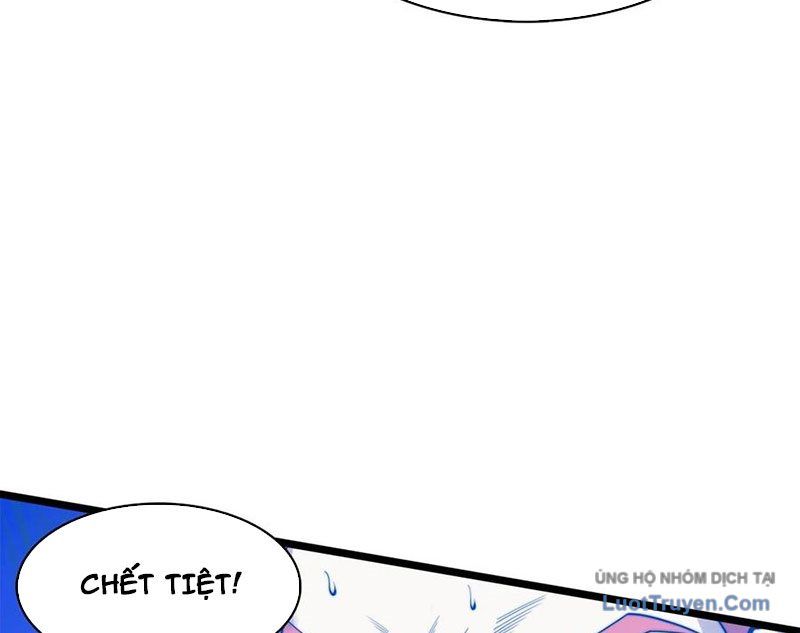 Sau Khi Độ Kiếp, Ta Biến Thành Bạch Cốt Ma Tôn Chapter 46 - 29