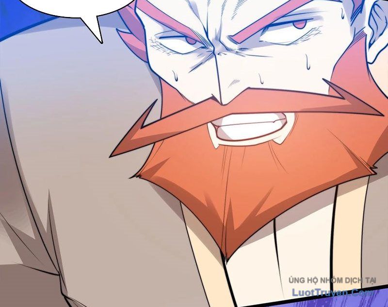 Sau Khi Độ Kiếp, Ta Biến Thành Bạch Cốt Ma Tôn Chapter 46 - 30