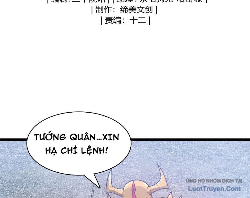 Sau Khi Độ Kiếp, Ta Biến Thành Bạch Cốt Ma Tôn Chapter 46 - 4