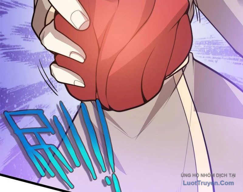 Sau Khi Độ Kiếp, Ta Biến Thành Bạch Cốt Ma Tôn Chapter 46 - 32