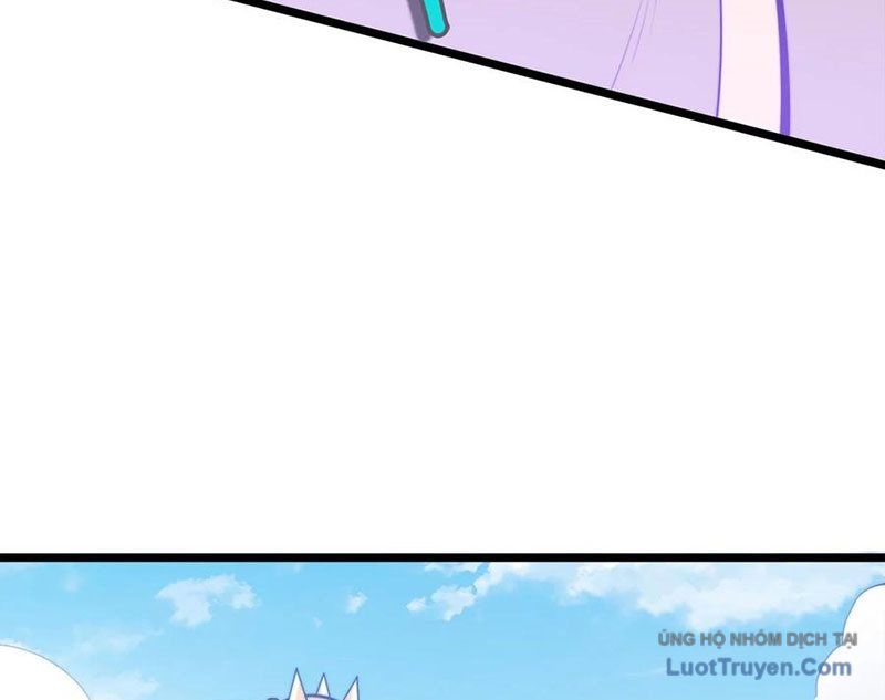 Sau Khi Độ Kiếp, Ta Biến Thành Bạch Cốt Ma Tôn Chapter 46 - 33