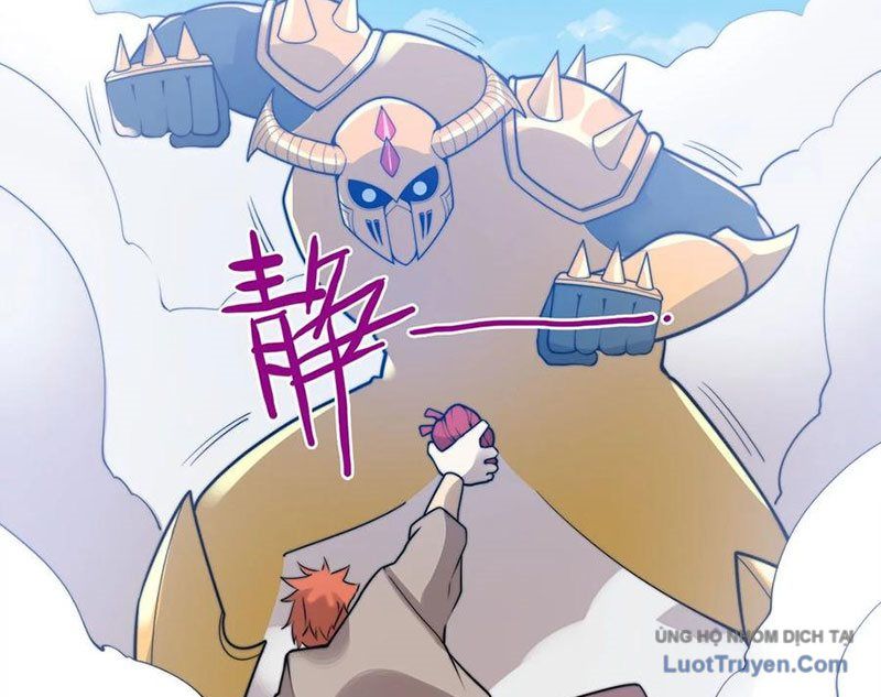 Sau Khi Độ Kiếp, Ta Biến Thành Bạch Cốt Ma Tôn Chapter 46 - 34