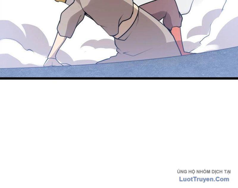 Sau Khi Độ Kiếp, Ta Biến Thành Bạch Cốt Ma Tôn Chapter 46 - 35