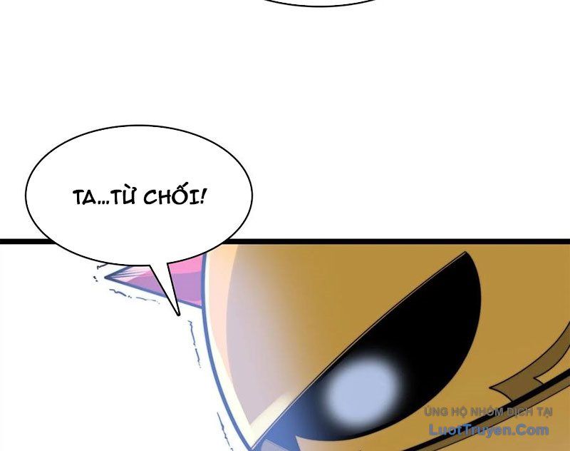 Sau Khi Độ Kiếp, Ta Biến Thành Bạch Cốt Ma Tôn Chapter 46 - 40