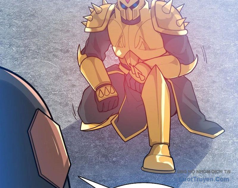 Sau Khi Độ Kiếp, Ta Biến Thành Bạch Cốt Ma Tôn Chapter 46 - 5