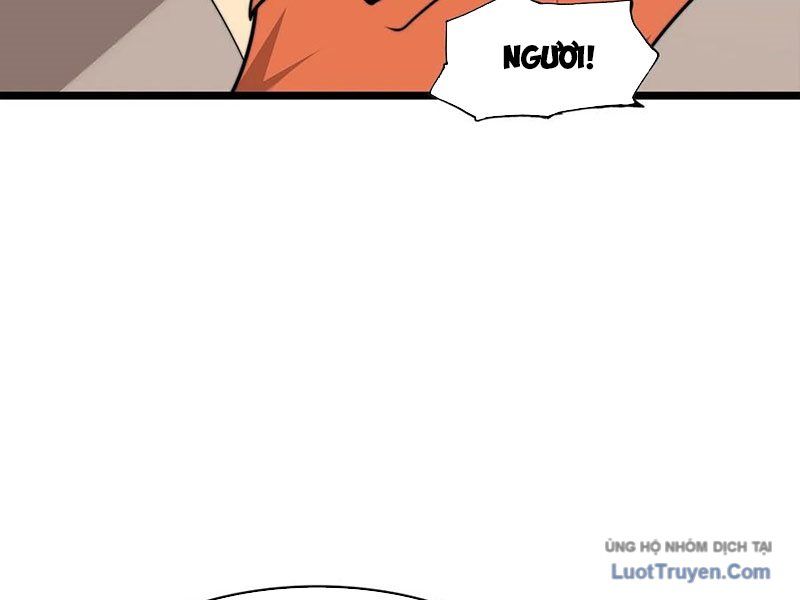 Sau Khi Độ Kiếp, Ta Biến Thành Bạch Cốt Ma Tôn Chapter 46 - 42