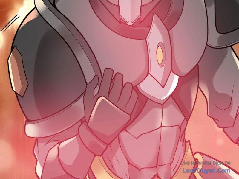 Sau Khi Độ Kiếp, Ta Biến Thành Bạch Cốt Ma Tôn Chapter 46 - 44