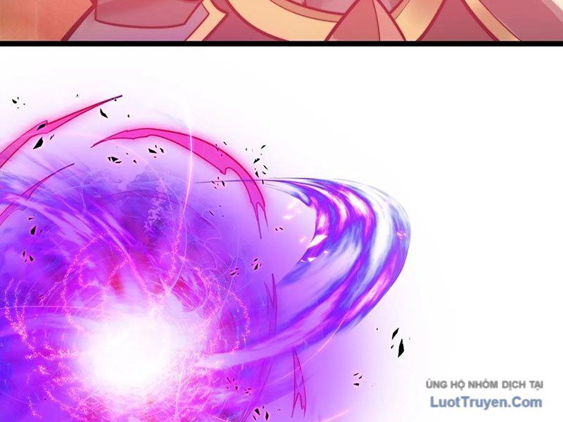Sau Khi Độ Kiếp, Ta Biến Thành Bạch Cốt Ma Tôn Chapter 46 - 45