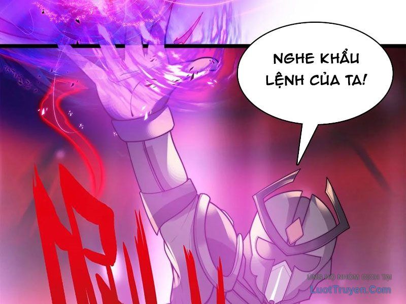 Sau Khi Độ Kiếp, Ta Biến Thành Bạch Cốt Ma Tôn Chapter 46 - 46