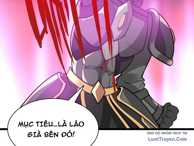 Sau Khi Độ Kiếp, Ta Biến Thành Bạch Cốt Ma Tôn Chapter 46 - 47