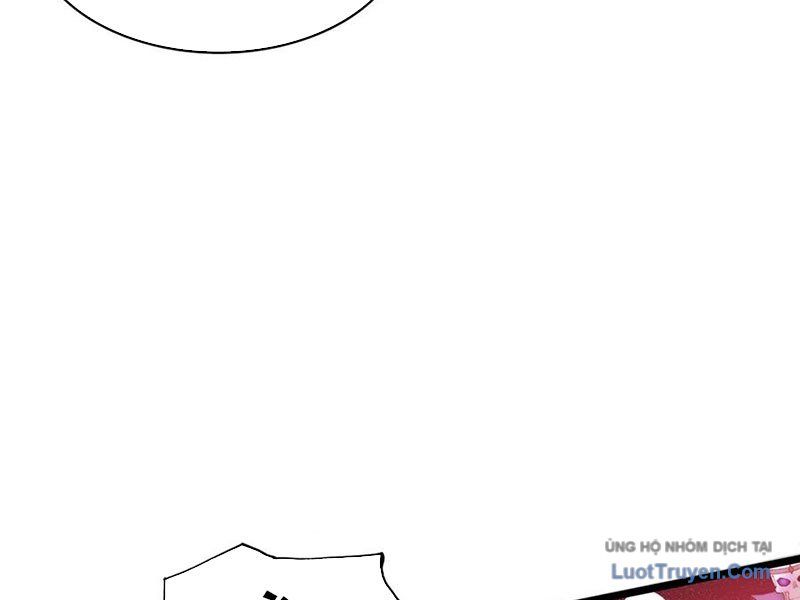Sau Khi Độ Kiếp, Ta Biến Thành Bạch Cốt Ma Tôn Chapter 46 - 48