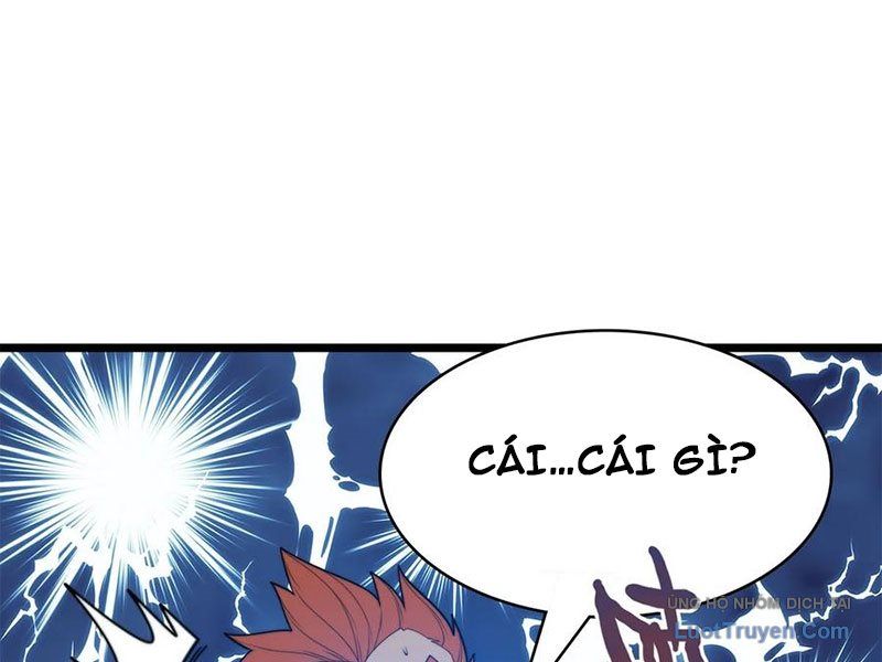 Sau Khi Độ Kiếp, Ta Biến Thành Bạch Cốt Ma Tôn Chapter 46 - 51