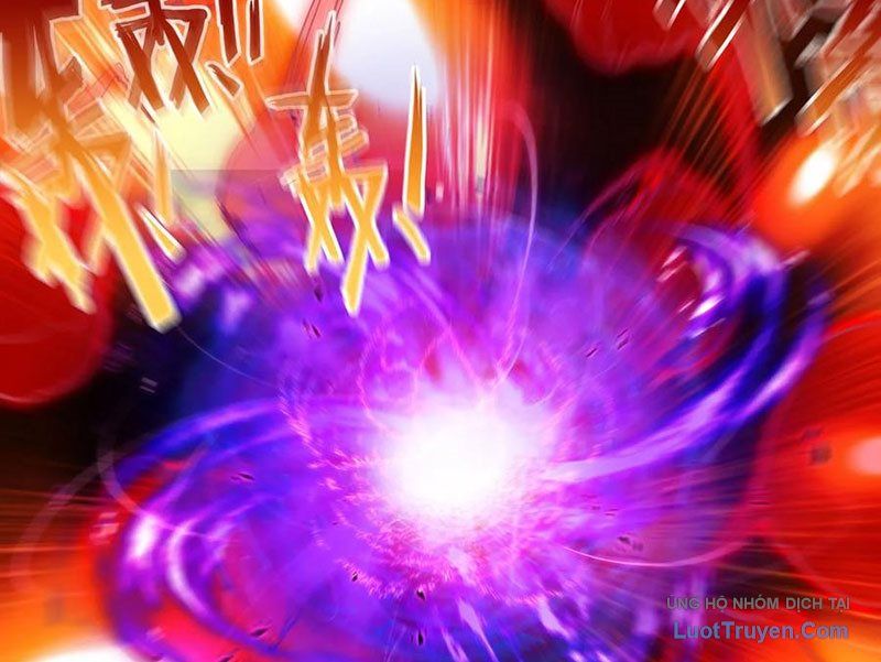 Sau Khi Độ Kiếp, Ta Biến Thành Bạch Cốt Ma Tôn Chapter 46 - 54