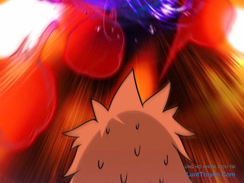 Sau Khi Độ Kiếp, Ta Biến Thành Bạch Cốt Ma Tôn Chapter 46 - 55