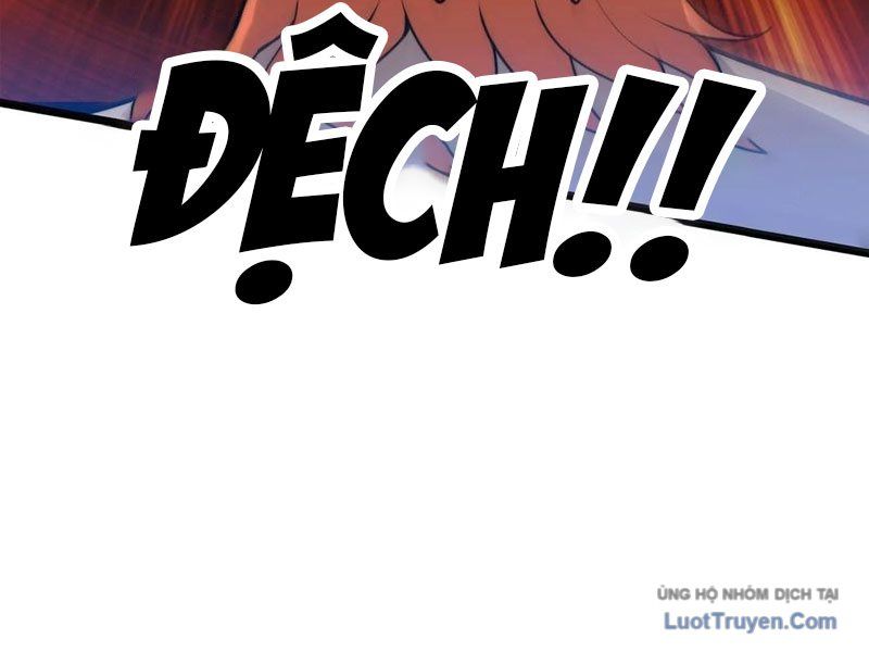 Sau Khi Độ Kiếp, Ta Biến Thành Bạch Cốt Ma Tôn Chapter 46 - 56