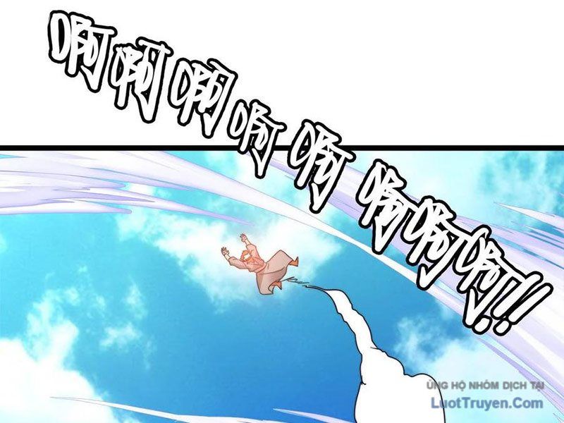 Sau Khi Độ Kiếp, Ta Biến Thành Bạch Cốt Ma Tôn Chapter 46 - 57