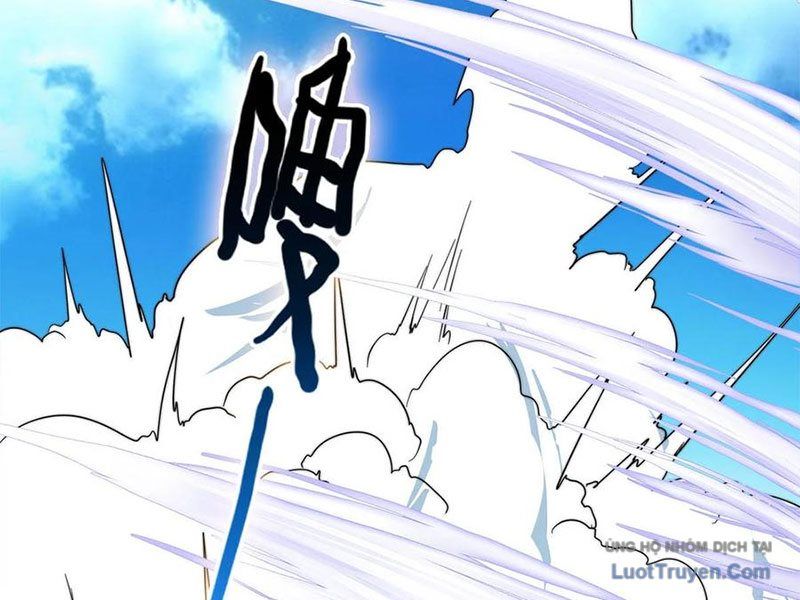 Sau Khi Độ Kiếp, Ta Biến Thành Bạch Cốt Ma Tôn Chapter 46 - 58