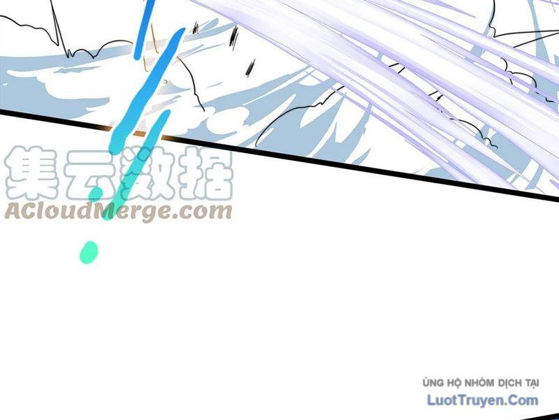 Sau Khi Độ Kiếp, Ta Biến Thành Bạch Cốt Ma Tôn Chapter 46 - 59