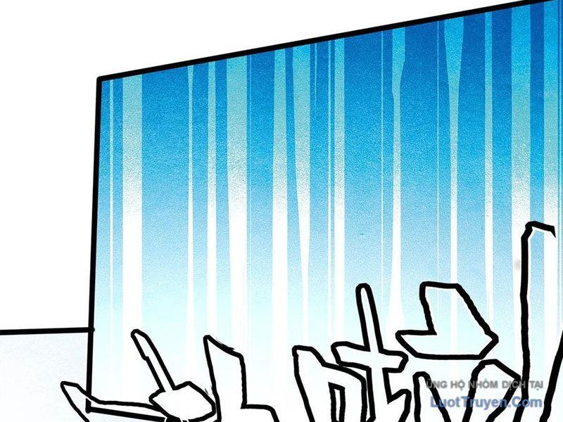 Sau Khi Độ Kiếp, Ta Biến Thành Bạch Cốt Ma Tôn Chapter 46 - 60