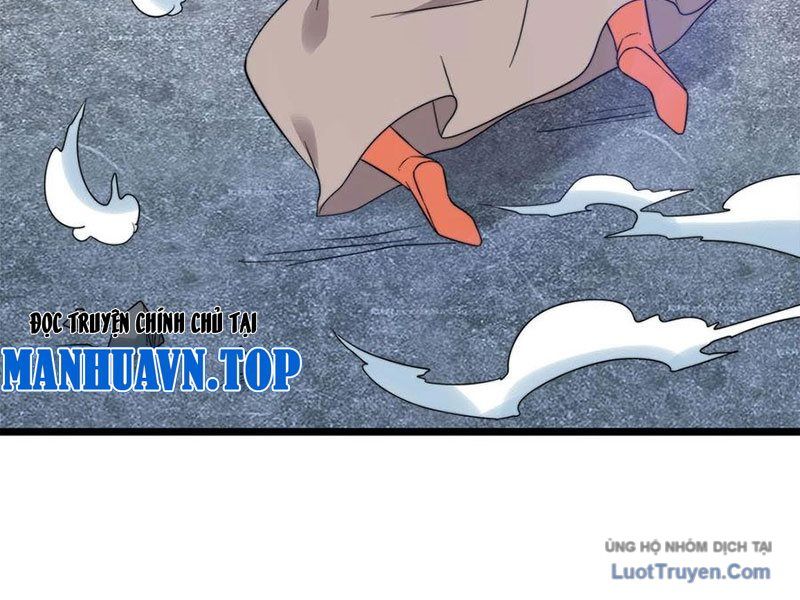 Sau Khi Độ Kiếp, Ta Biến Thành Bạch Cốt Ma Tôn Chapter 46 - 62