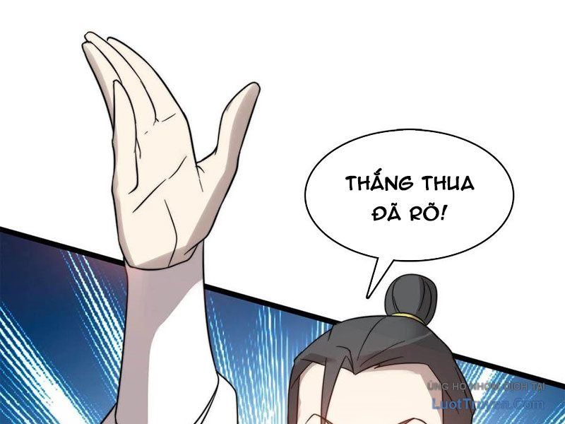 Sau Khi Độ Kiếp, Ta Biến Thành Bạch Cốt Ma Tôn Chapter 46 - 63