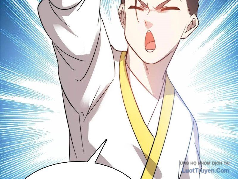 Sau Khi Độ Kiếp, Ta Biến Thành Bạch Cốt Ma Tôn Chapter 46 - 64