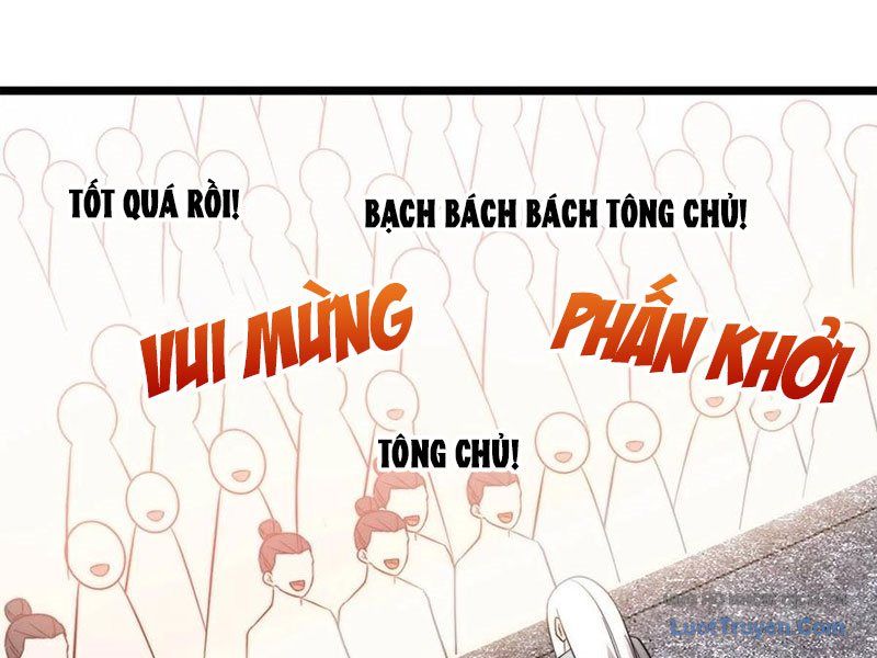 Sau Khi Độ Kiếp, Ta Biến Thành Bạch Cốt Ma Tôn Chapter 46 - 66