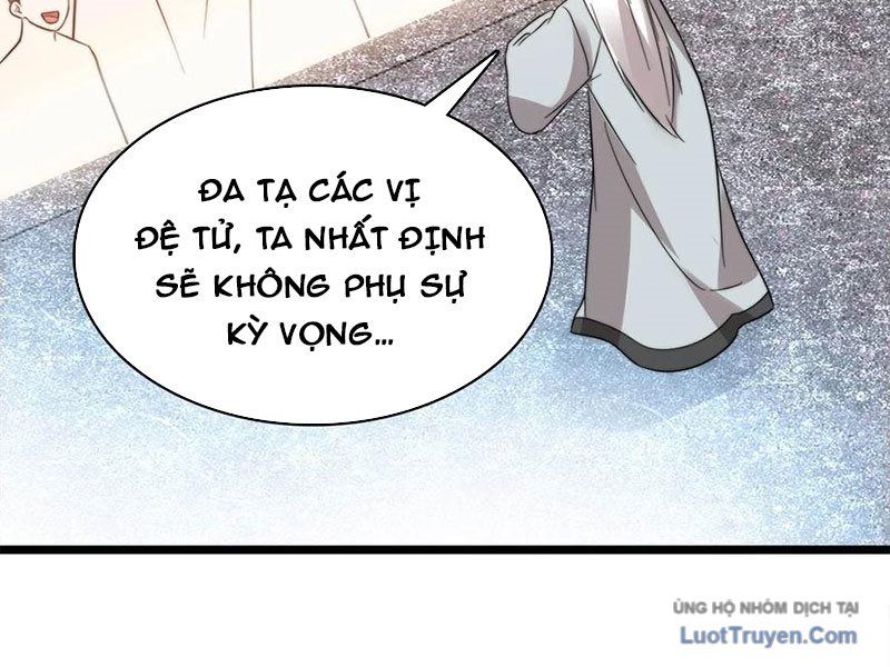 Sau Khi Độ Kiếp, Ta Biến Thành Bạch Cốt Ma Tôn Chapter 46 - 67