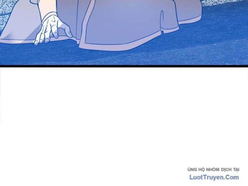 Sau Khi Độ Kiếp, Ta Biến Thành Bạch Cốt Ma Tôn Chapter 46 - 70