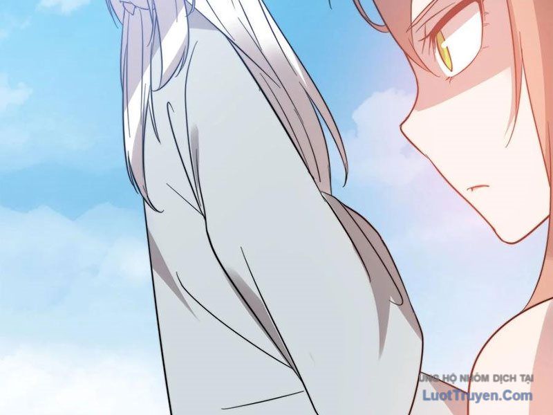 Sau Khi Độ Kiếp, Ta Biến Thành Bạch Cốt Ma Tôn Chapter 46 - 72