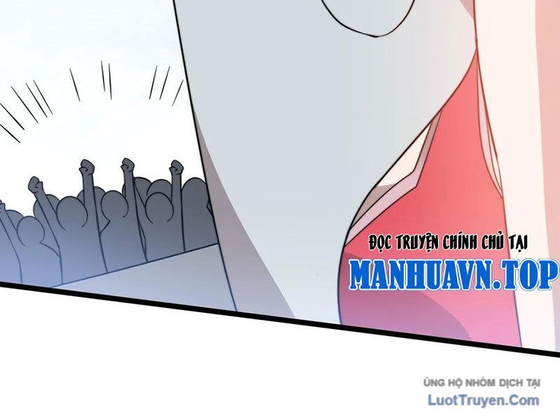 Sau Khi Độ Kiếp, Ta Biến Thành Bạch Cốt Ma Tôn Chapter 46 - 73