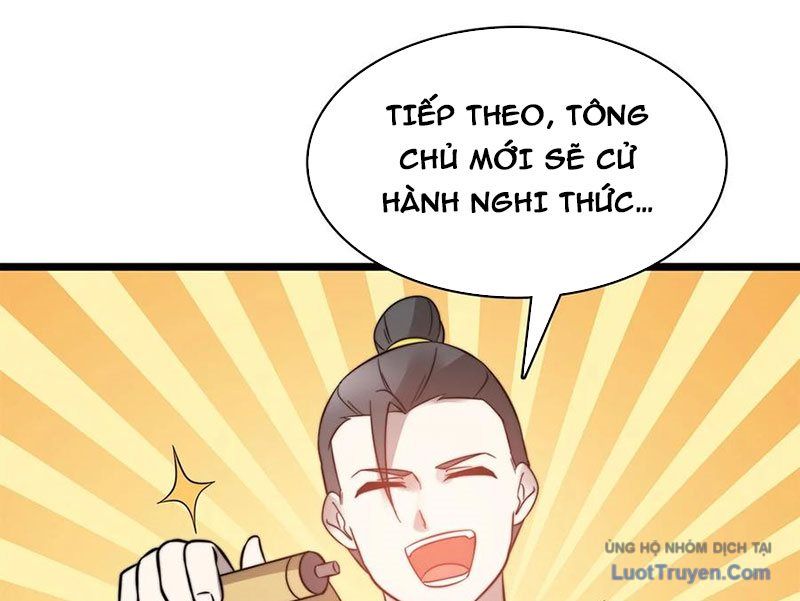 Sau Khi Độ Kiếp, Ta Biến Thành Bạch Cốt Ma Tôn Chapter 46 - 74