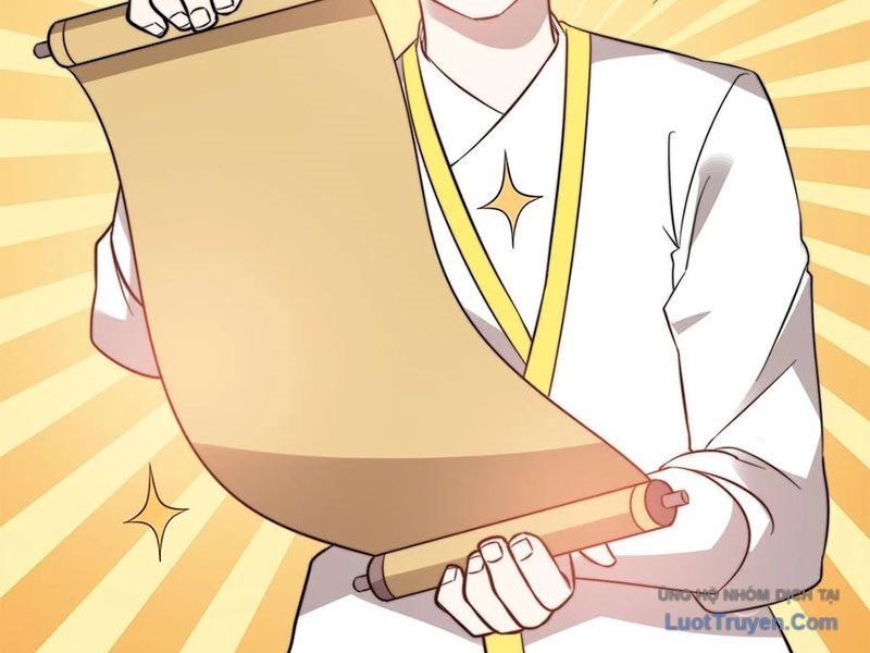 Sau Khi Độ Kiếp, Ta Biến Thành Bạch Cốt Ma Tôn Chapter 46 - 75