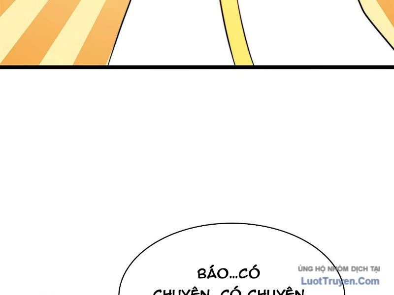 Sau Khi Độ Kiếp, Ta Biến Thành Bạch Cốt Ma Tôn Chapter 46 - 76