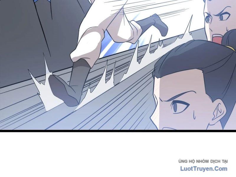 Sau Khi Độ Kiếp, Ta Biến Thành Bạch Cốt Ma Tôn Chapter 46 - 78