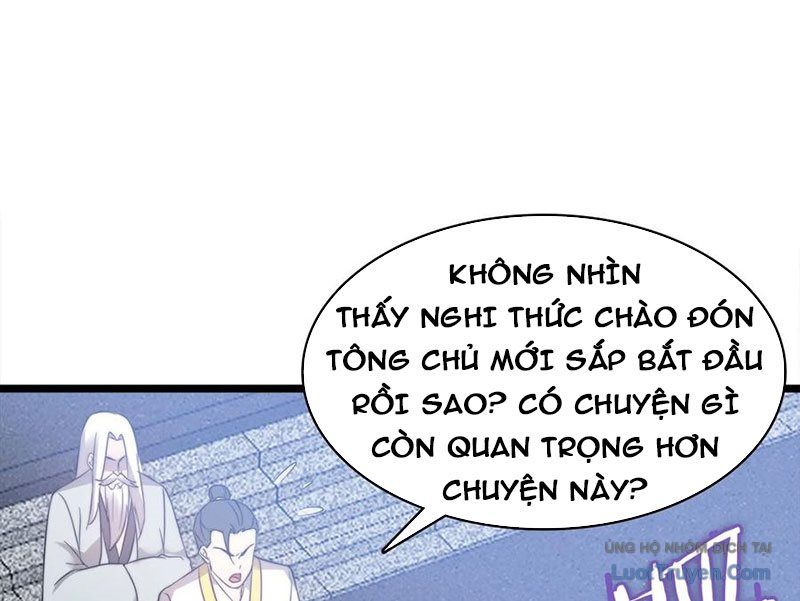Sau Khi Độ Kiếp, Ta Biến Thành Bạch Cốt Ma Tôn Chapter 46 - 79