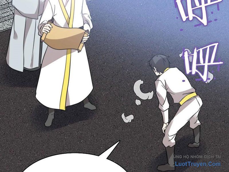 Sau Khi Độ Kiếp, Ta Biến Thành Bạch Cốt Ma Tôn Chapter 46 - 80