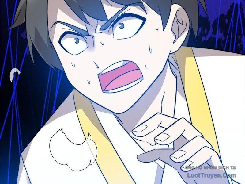 Sau Khi Độ Kiếp, Ta Biến Thành Bạch Cốt Ma Tôn Chapter 46 - 83