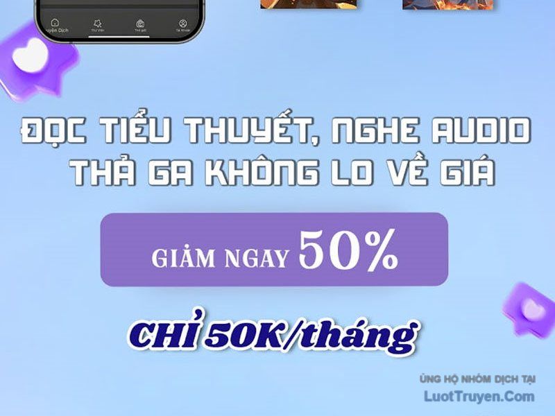 Sau Khi Độ Kiếp, Ta Biến Thành Bạch Cốt Ma Tôn Chapter 46 - 85